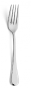 Drift Pastry Fork