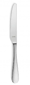Sierra Dessert Knife Hammered