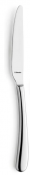Newton Table Knife