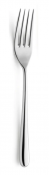 Newton Table Fork