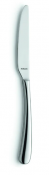 Newton Dessert Knife