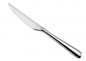 Opus Dessert Knife