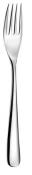 Opus Dessert Fork