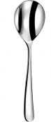 Opus Soup Spoon