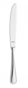 Haydn Table Knife