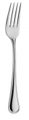 Haydn Table Fork