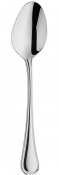 Haydn Serving Spoon