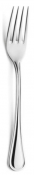 Haydn Dessert Fork