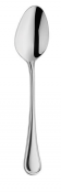 Haydn Dessert Spoon