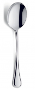 Haydn Soup Spoon
