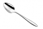 Ariane Serving Spoon