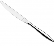 Ariane Dessert Knife