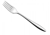 Ariane Dessert Fork