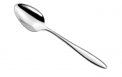 Ariane Dessert Spoon