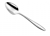 Ariane Teaspoon