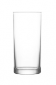 Rotterdam Hiball Tumbler 29.5cl/ 10oz