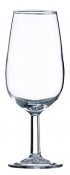 Catavinos Wine Taster 5.5oz (15.5cl)