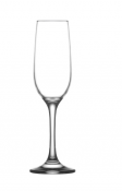 Valencia/Fame Champagne Flute 21.5cl/ 7.5oz