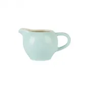 Evolve Milk Jug Sky 5oz/15cl