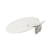 Evolve Spare Cover for 50cl Tea Pot