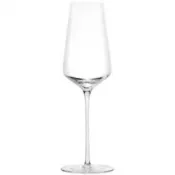 Starlight Champagne Flute 290ml / 10.25oz