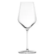 Starlight Red Wine Glass 510ml / 18oz