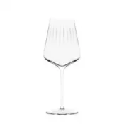 Symphony Bordeaux Glass 645ml / 22.75oz
