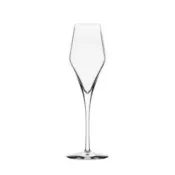 Symphony Champagne Flute 290ml / 10.25oz