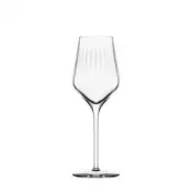 Symphony White Wine Glass 405ml / 14.25oz