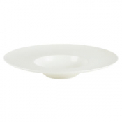 Connoisseur Fine Bone China Flared Bowl 28.5cm/11.5inch 25cl/9oz