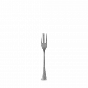 Tanner Cutlery Dessert Fork 3.5mm