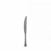 Tanner Cutlery Dessert Knife 7.5mm
