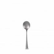 Tanner Cutlery Soup Spoon 3.5mm