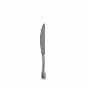 Tanner Cutlery Table Knife 8mm