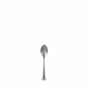 Tanner Cutlery Teaspoon 2.5mm