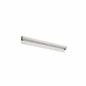 Tab Grabber Aluminium 12inch