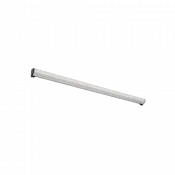 Tab Grabber Aluminium 18inch