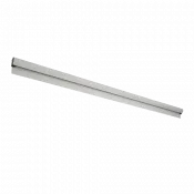Tab Grabber Aluminium 36inch