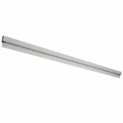 Tab Grabber Aluminium 48inch