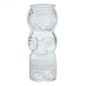 Totem Cocktail Glass 600ml