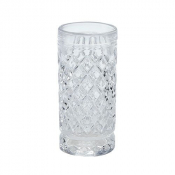 Jewel Cocktail Glass 275ml
