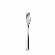 Trace Cutlery Dessert Fork 3.mm