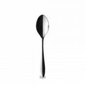 Trace Cutlery Dessert Spoon 3mm