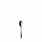 Trace Cutlery Demitasse Spoon 2.2mm
