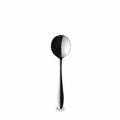 Trace Cutlery Soup Spoon 3mm