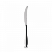 Trace Cutlery Steak Knife 8mm