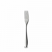 Trace Cutlery Table Fork 4mm