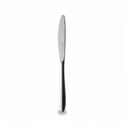 Trace Cutlery Table Knife 8mm