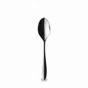 Trace Cutlery Table Spoon 3.5mm