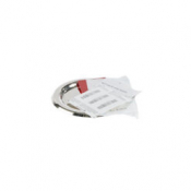Tip Tray Stainless Steel 140mm